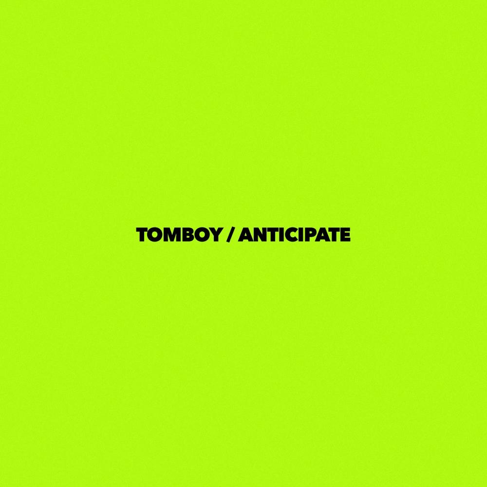 Anticipate