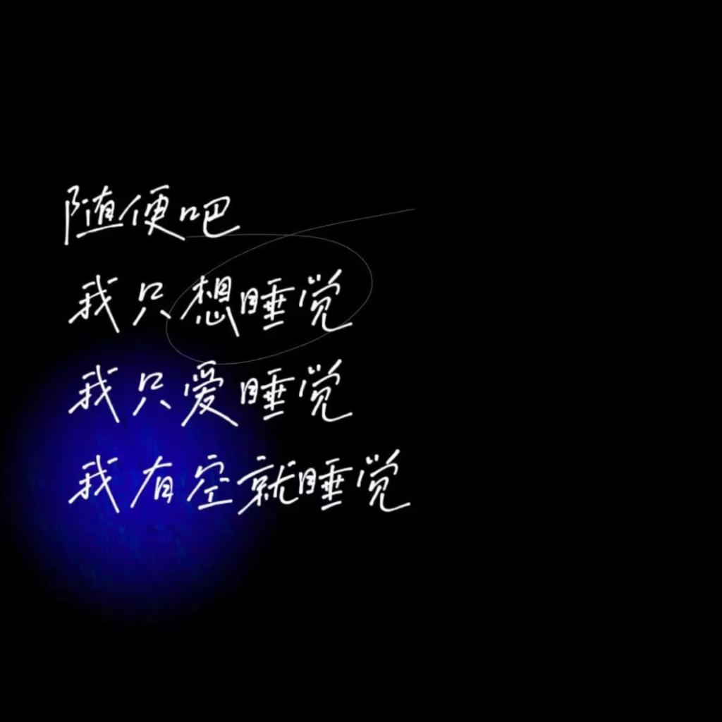 华语摇滚-在为梦狂奔的路上