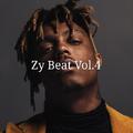 Zy998 Beat vol.4