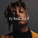Zy998 Beat vol.4
