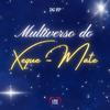 DJ FP - Multiverso do Xeque Mate