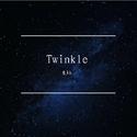 Twinkle