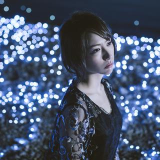 2018年4月新番OP&ED(施工中)