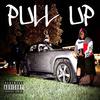 LUV3 - Pull Up (feat. Sydney, Zonedout 2ez, 3EZMAR & Prolific.six)