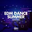 EDM Dance Summer 2020