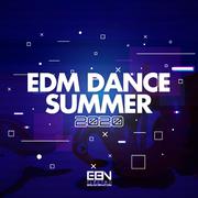 EDM Dance Summer 2020专辑