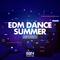 EDM Dance Summer 2020专辑