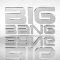 BIG BANG The Non Stop MIX