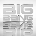 BIG BANG The Non Stop MIX专辑