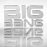 BIG BANG The Non Stop MIX