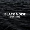 Black Noise Sleep - Midnight Echoes