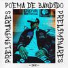 Ike - Poema de Bandido