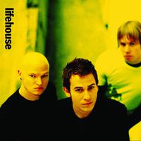 Lifehouse - You And Me (unofficial Instrumental)