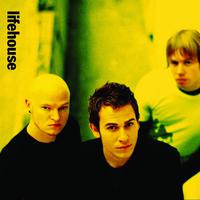 You And Me - Lifehouse