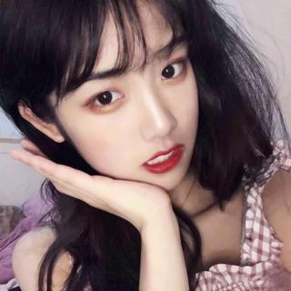 翻唱精选合集‘好听就完事