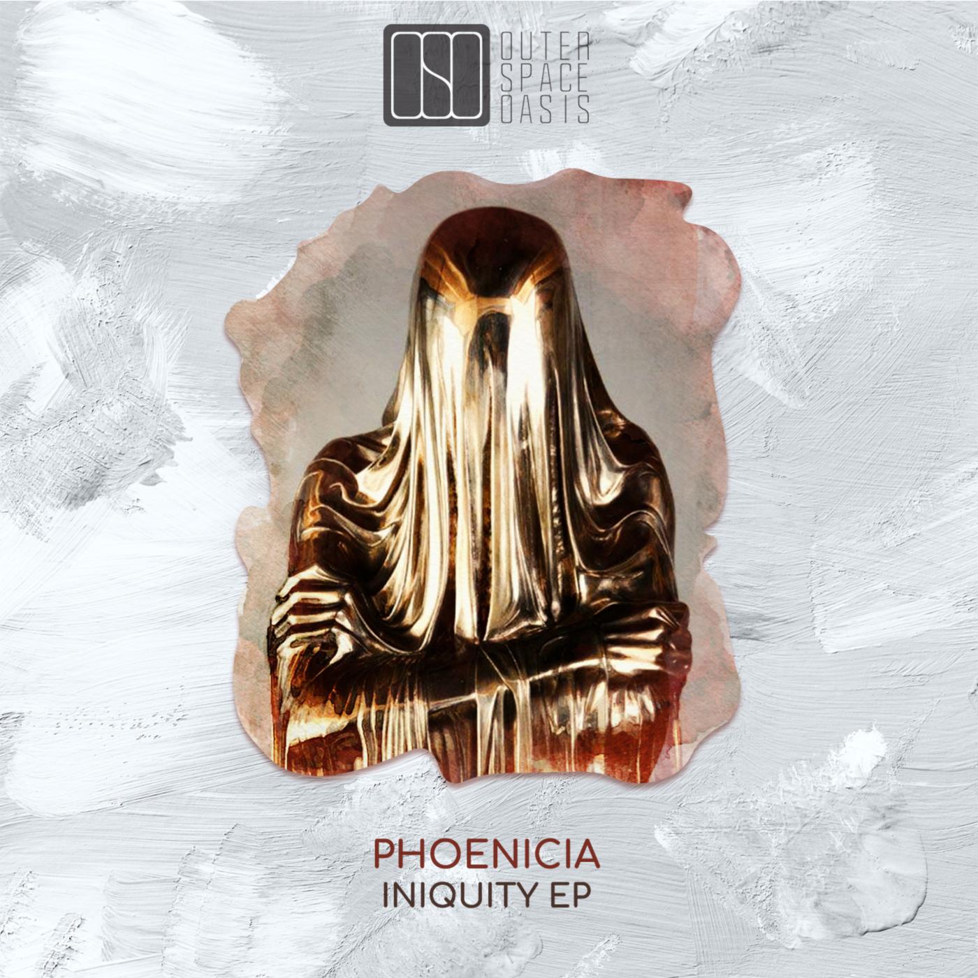 Iniquity