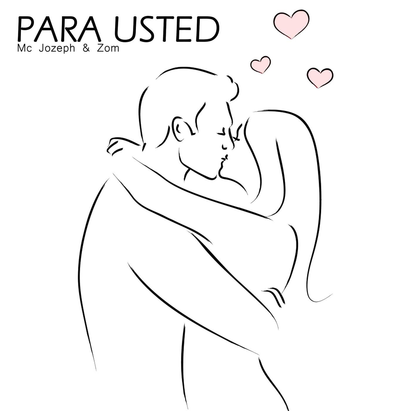Para Usted (feat. Zom)