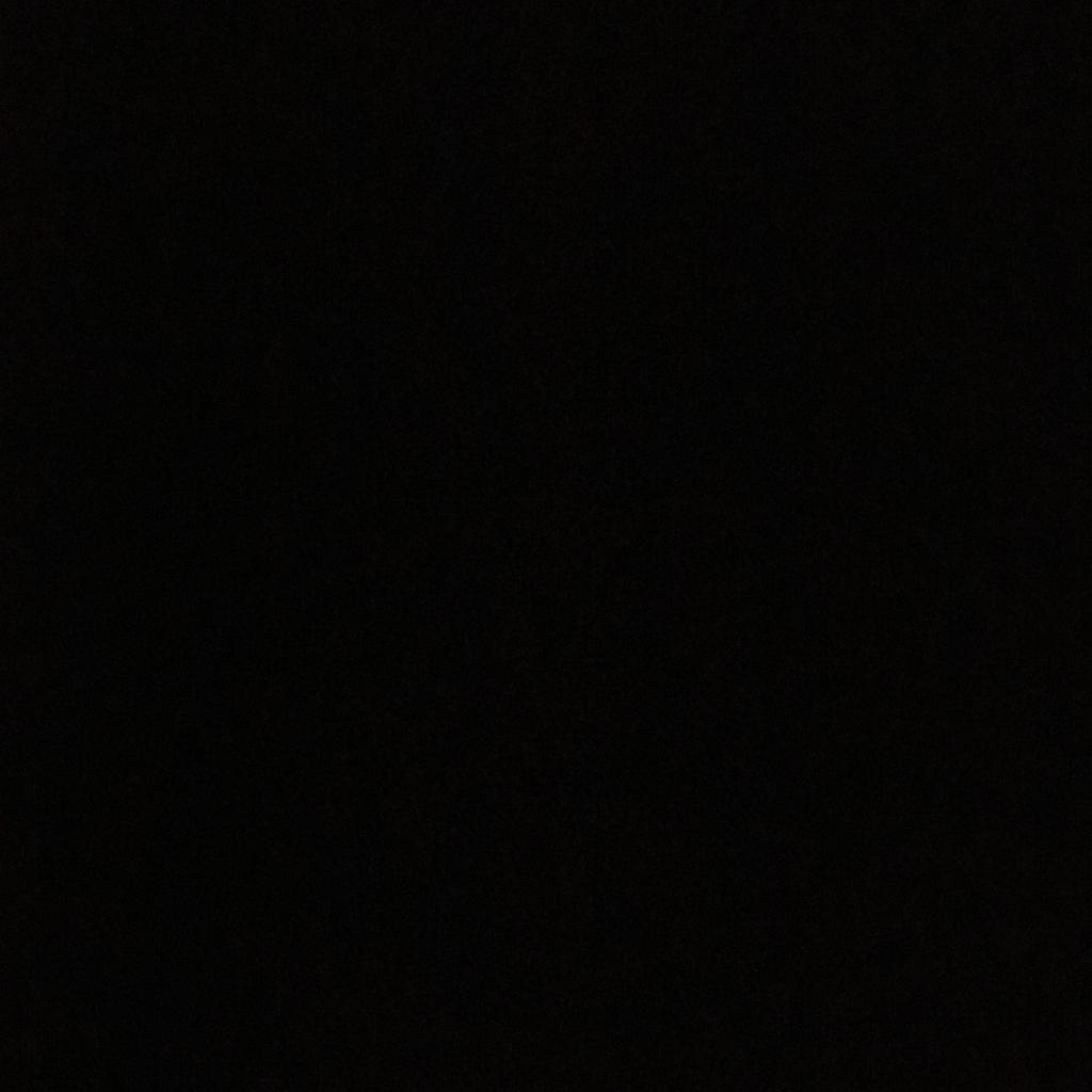 阿尔法脑电波 帮助睡眠用