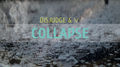 Collapse专辑