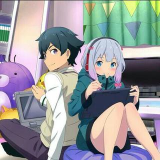 2017年4月-6月新番动漫Muisc「更新中」