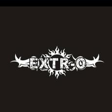 EXTR-O起凡