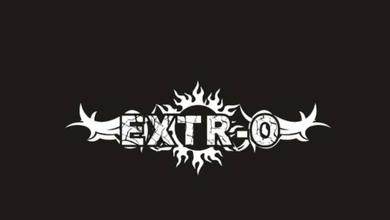 EXTR-O起凡