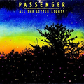 All The Little Lights Disc 2