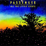 All The Little Lights Disc 2专辑
