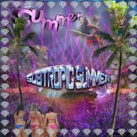 Butterflies x Don't Look Down (Martin Garrix Mashup) - Martin Garrix x Matisse & Sadko vs. Usher