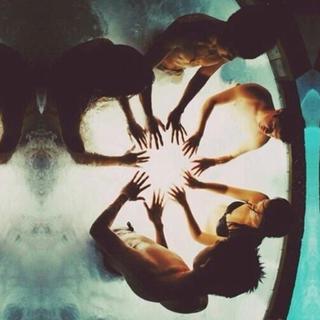 【对唱- CouPle & More -合唱〗