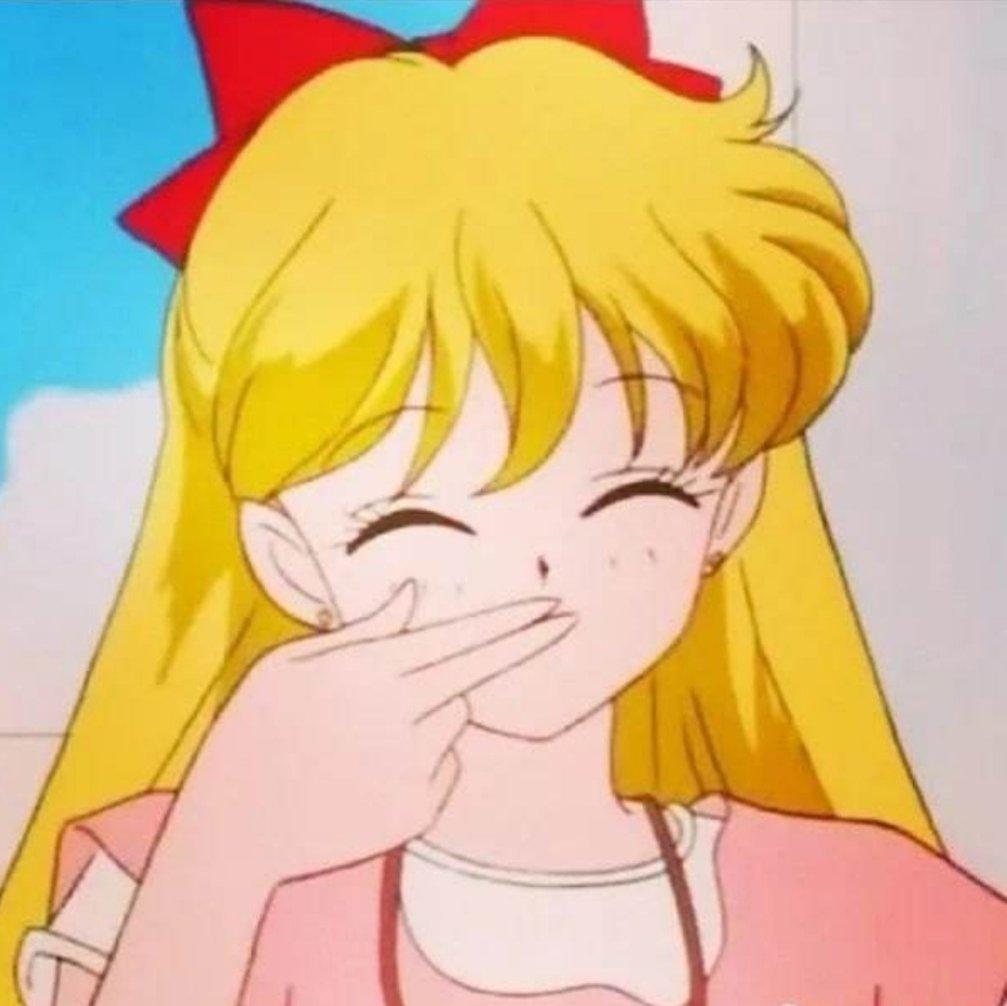 蒸 気 波 （Vaporwave）