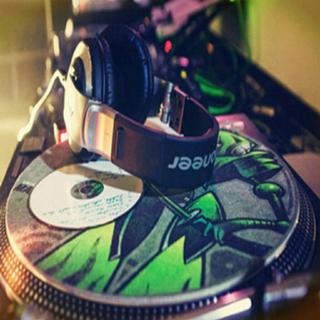 国内个大酒吧热播单曲