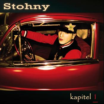 Kapitel 1