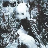 ice