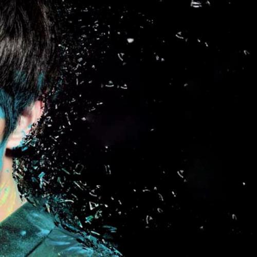 王朝1982、卦者灵风、朱旭BooBoo《师父》 (Single Version)