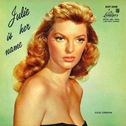 Julie Is Her Name, Vol. 1专辑