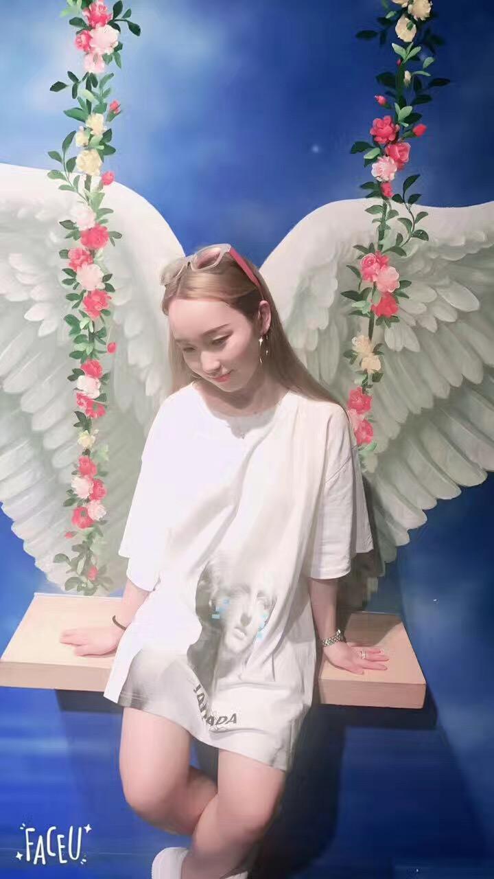 Wicked Game/One time