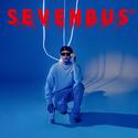 SEVENBUS