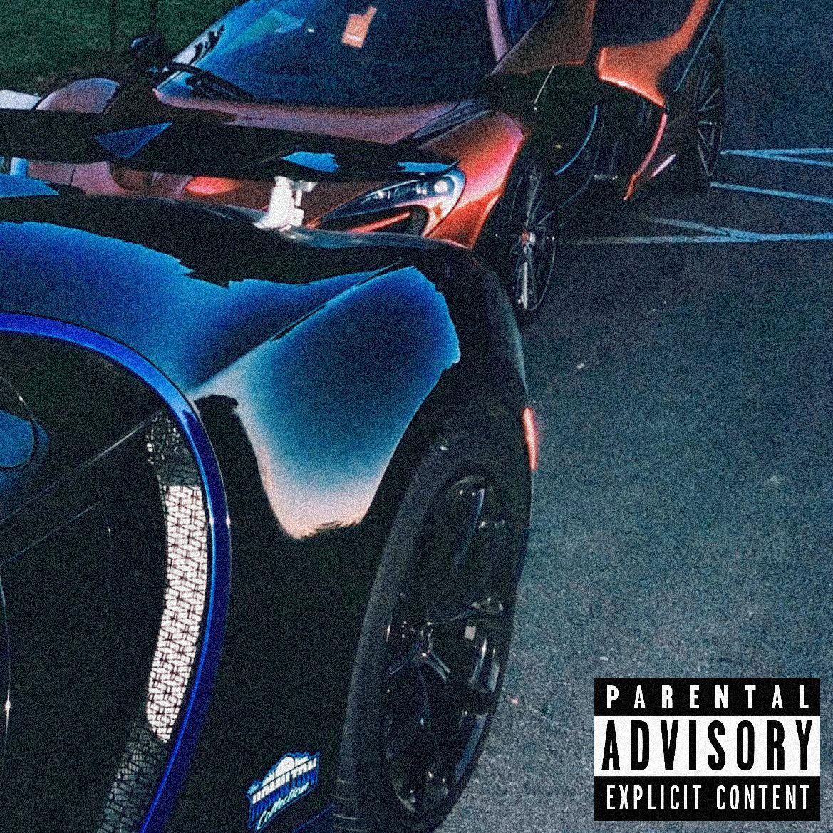 HONY（Prod by 9Zi）