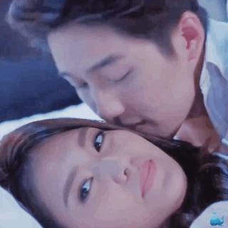 泰剧【铁石心肠2019】持续更新所有OST&BGM