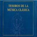 Tesoros de la Música Clásica专辑