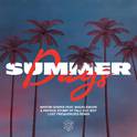 Summer Days (Lost Frequencies Remix)专辑