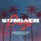 Summer Days (Lost Frequencies Remix)专辑