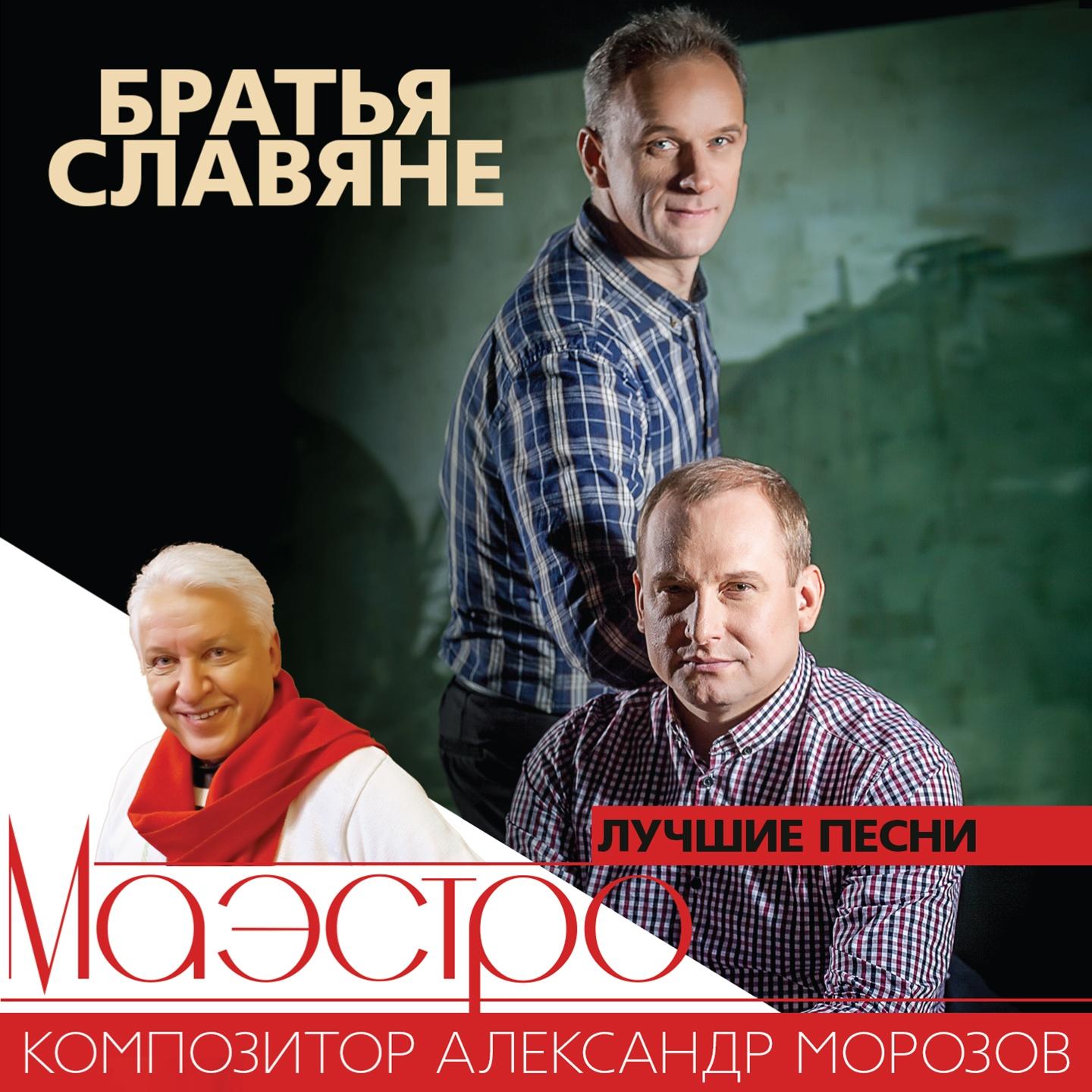Копии люксовых брендов-Килиан,высококачественнаякопиядухов