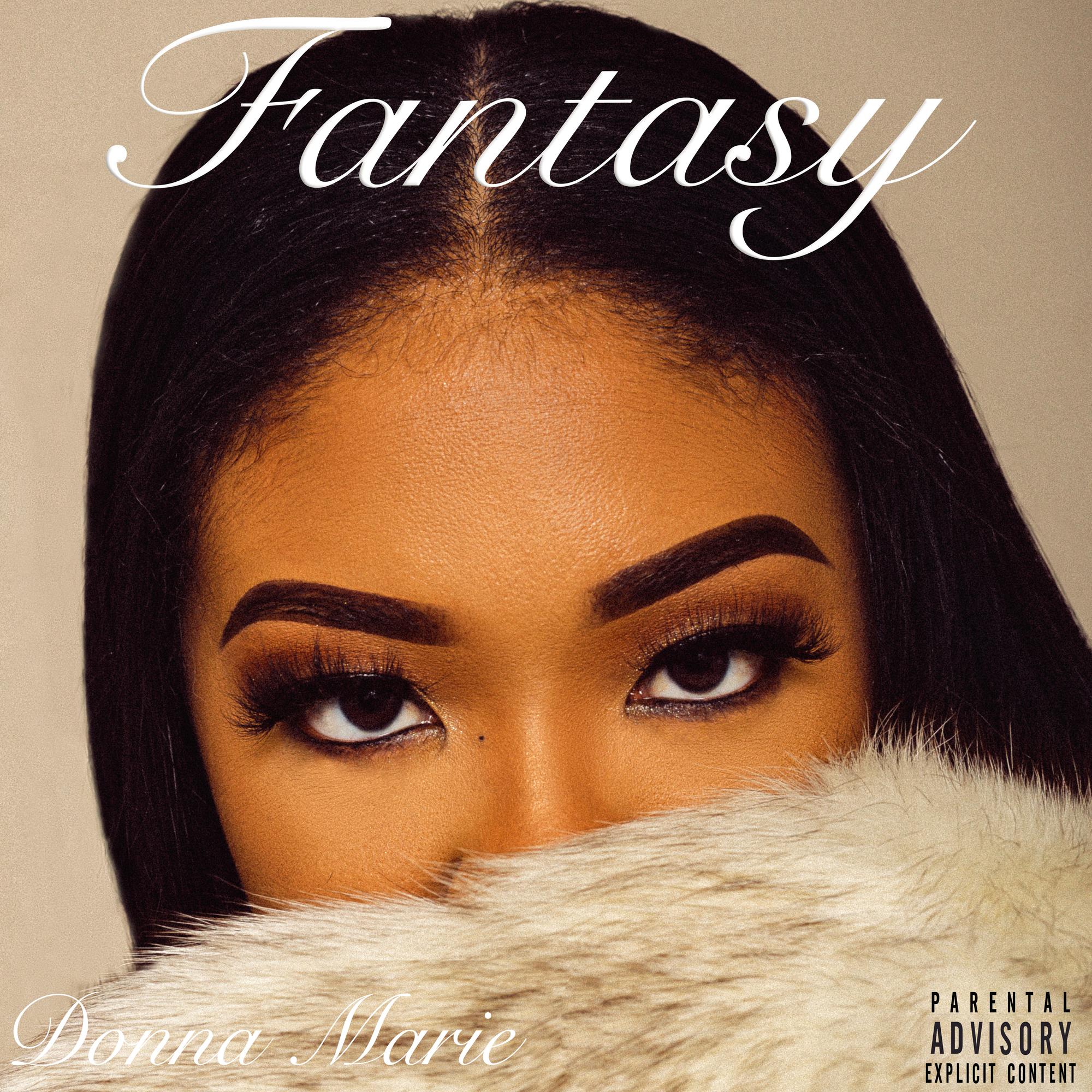Fantasy