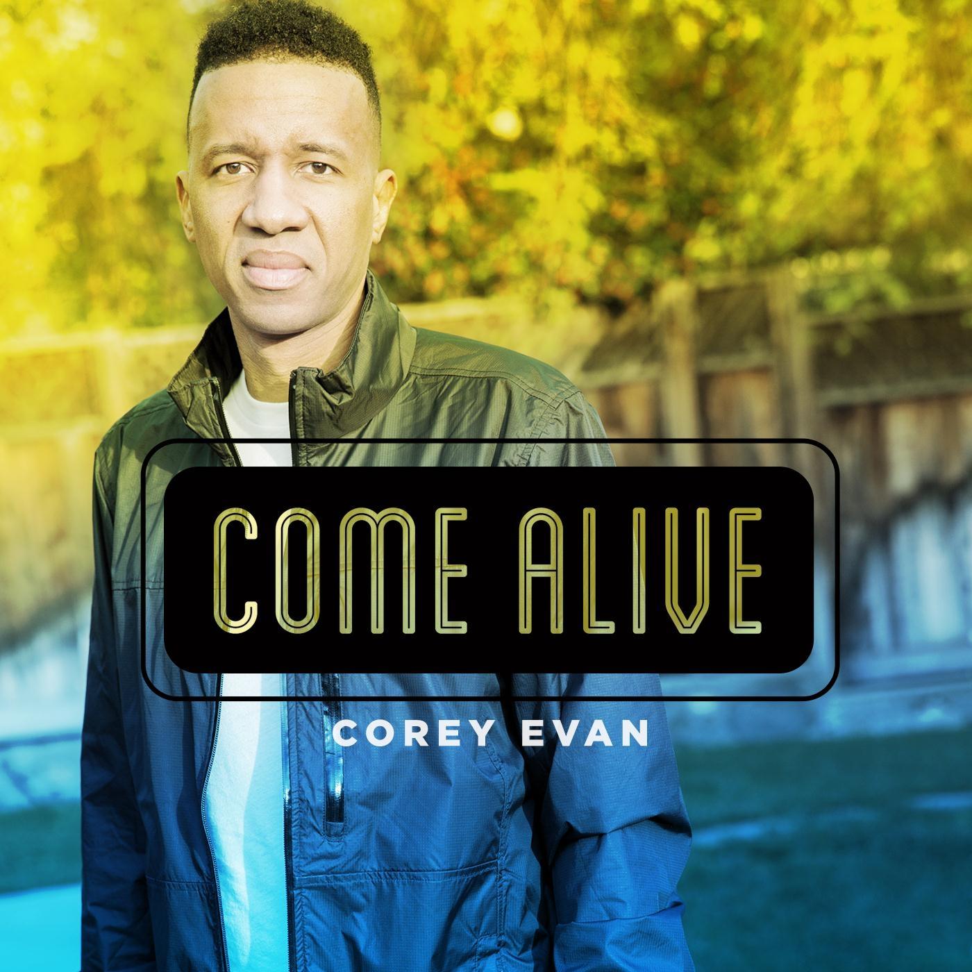 Just Wanna Worship You (Full Version)