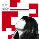 馬渡松子 THE BEST OF MAWATARI MATSUKO专辑