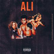 Ali