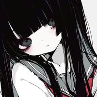 游戏像素 - 隐痛2.0(我的脉搏隐隐作痛)