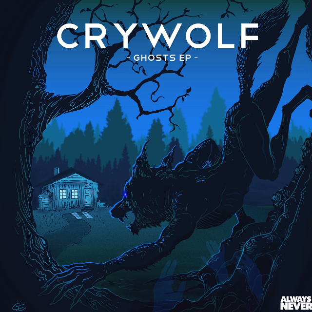 The Home We Made Pt II